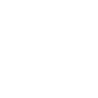 Soulwire